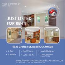 4625 Grafton St - Photo 1 of 1