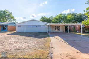 featured image of 1902 Briarwood St