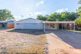 1902 Briarwood St - Photo 1 of 1