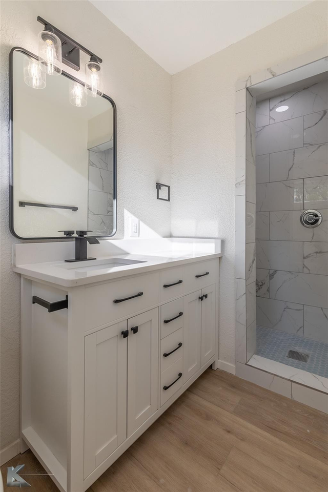 1902 Briarwood St - Photo 5 of 22