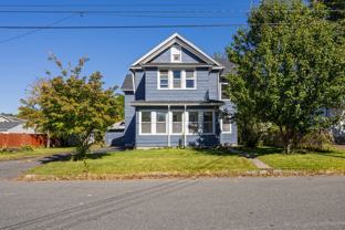 182 Narragansett Blvd - Photo 1 of 1