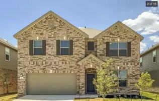 featured image of 29929 Premiere #NA