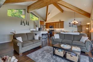 400 Fairview Blvd #111 - Photo 1 of 1