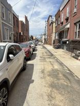 2517 S Carlisle St #NA - Photo 1 of 1
