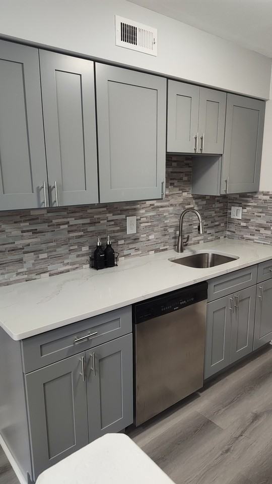 3324 Willits Rd #NA - Photo 2 of 15