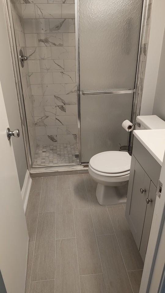 3324 Willits Rd #NA - Photo 3 of 15