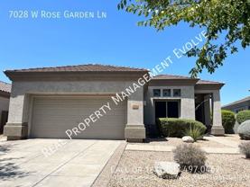 7028 W Rose Garden Ln - Photo 1 of 1