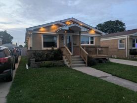 10318 Addison Ave #NA - Photo 1 of 1