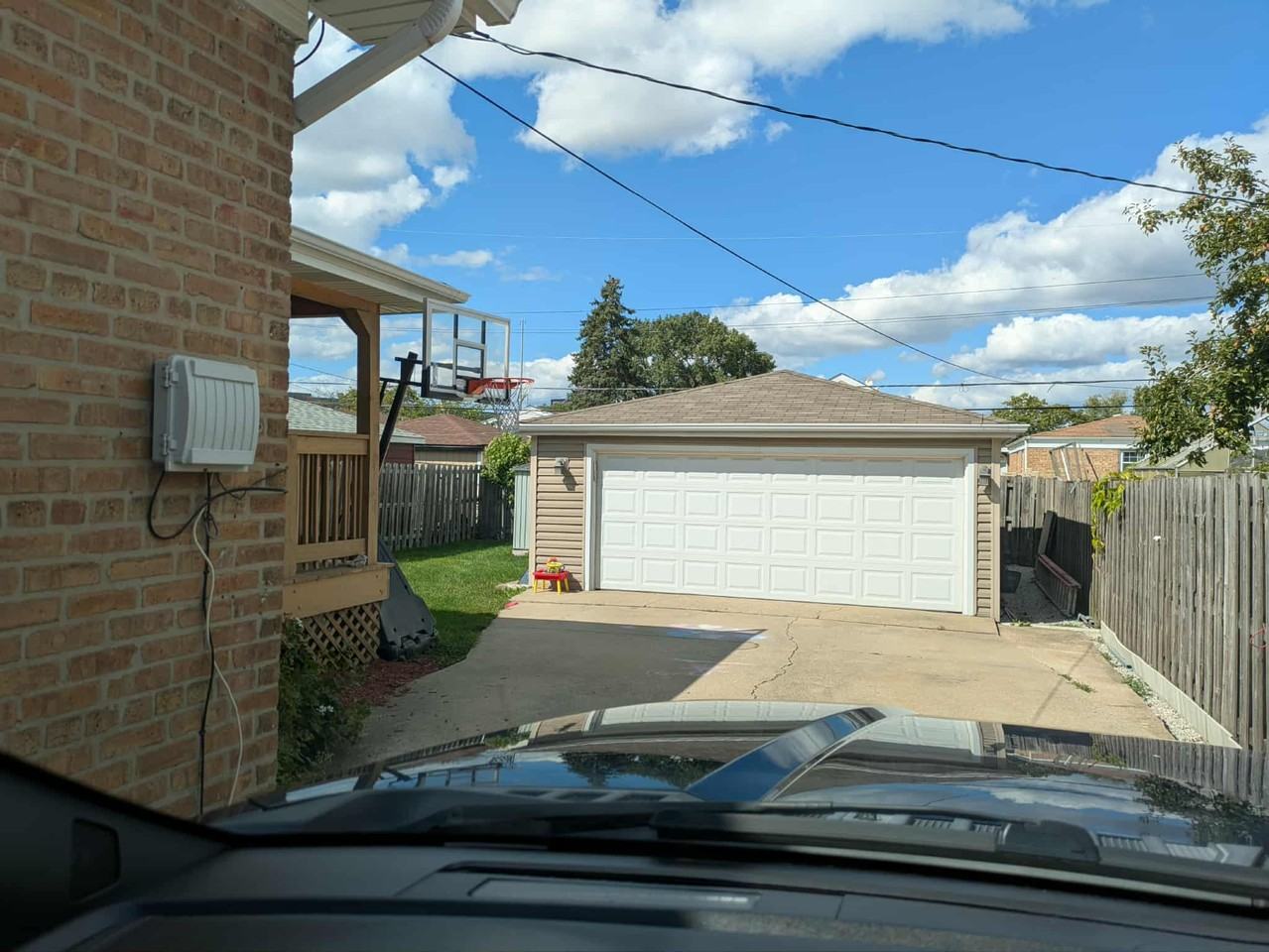 10318 Addison Avenue #NA - Photo 2 of 2