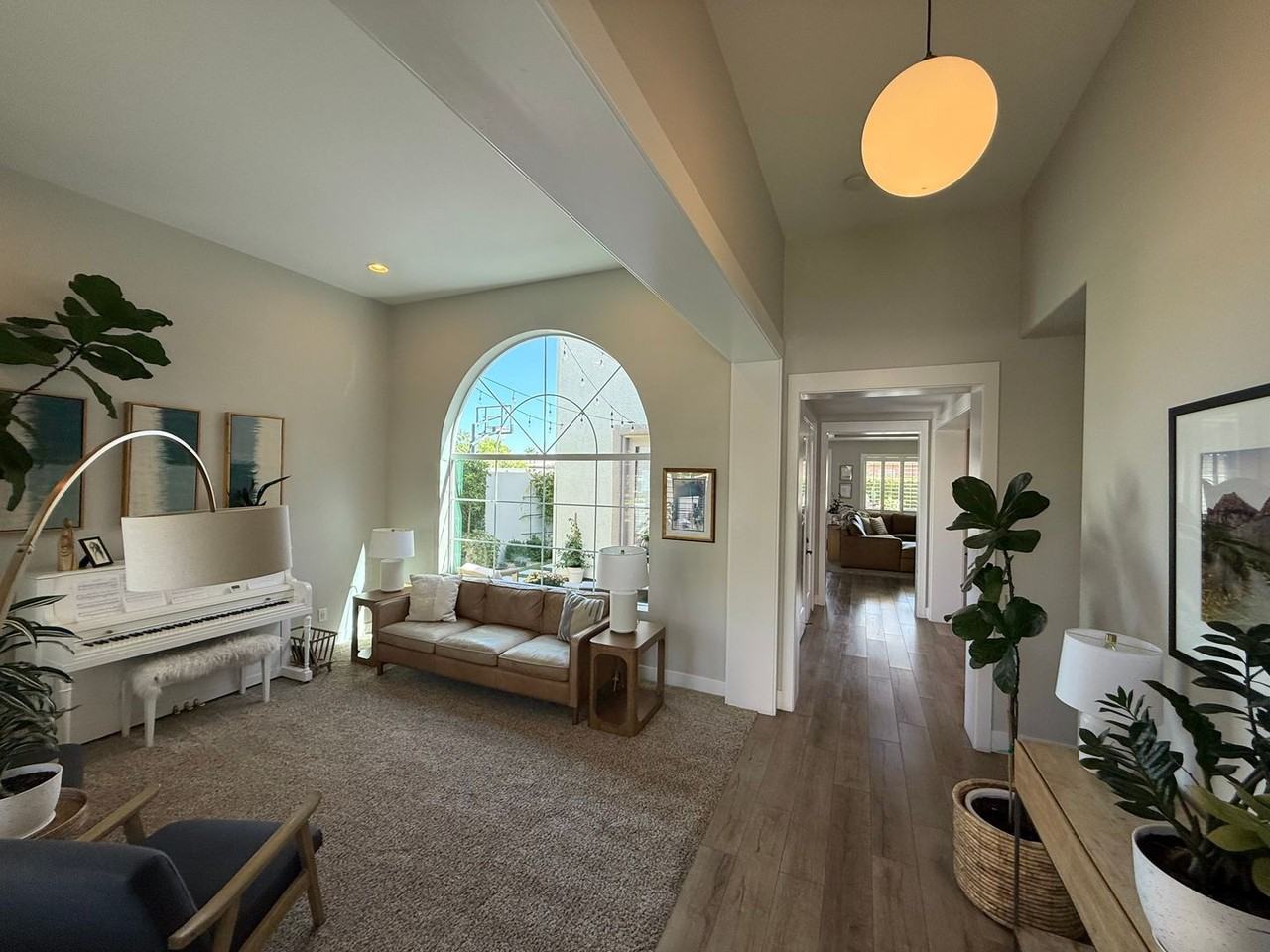 384 Rancho Rosario Ct - Photo 2 of 50