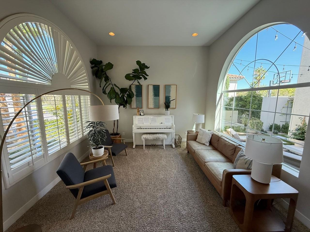 384 Rancho Rosario Ct - Photo 3 of 50