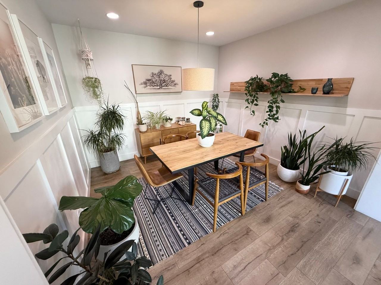 384 Rancho Rosario Ct - Photo 4 of 50