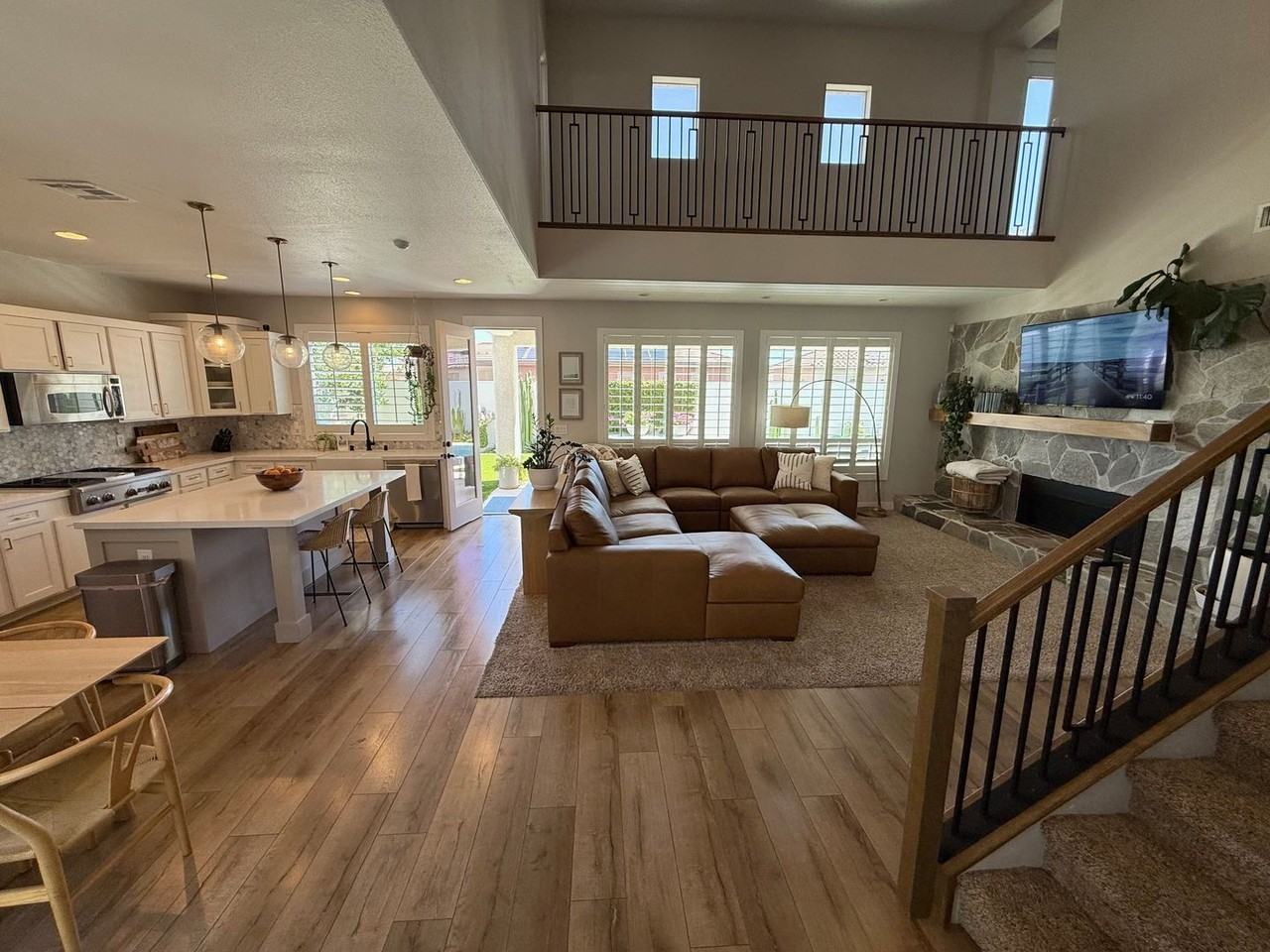 384 Rancho Rosario Ct - Photo 5 of 50