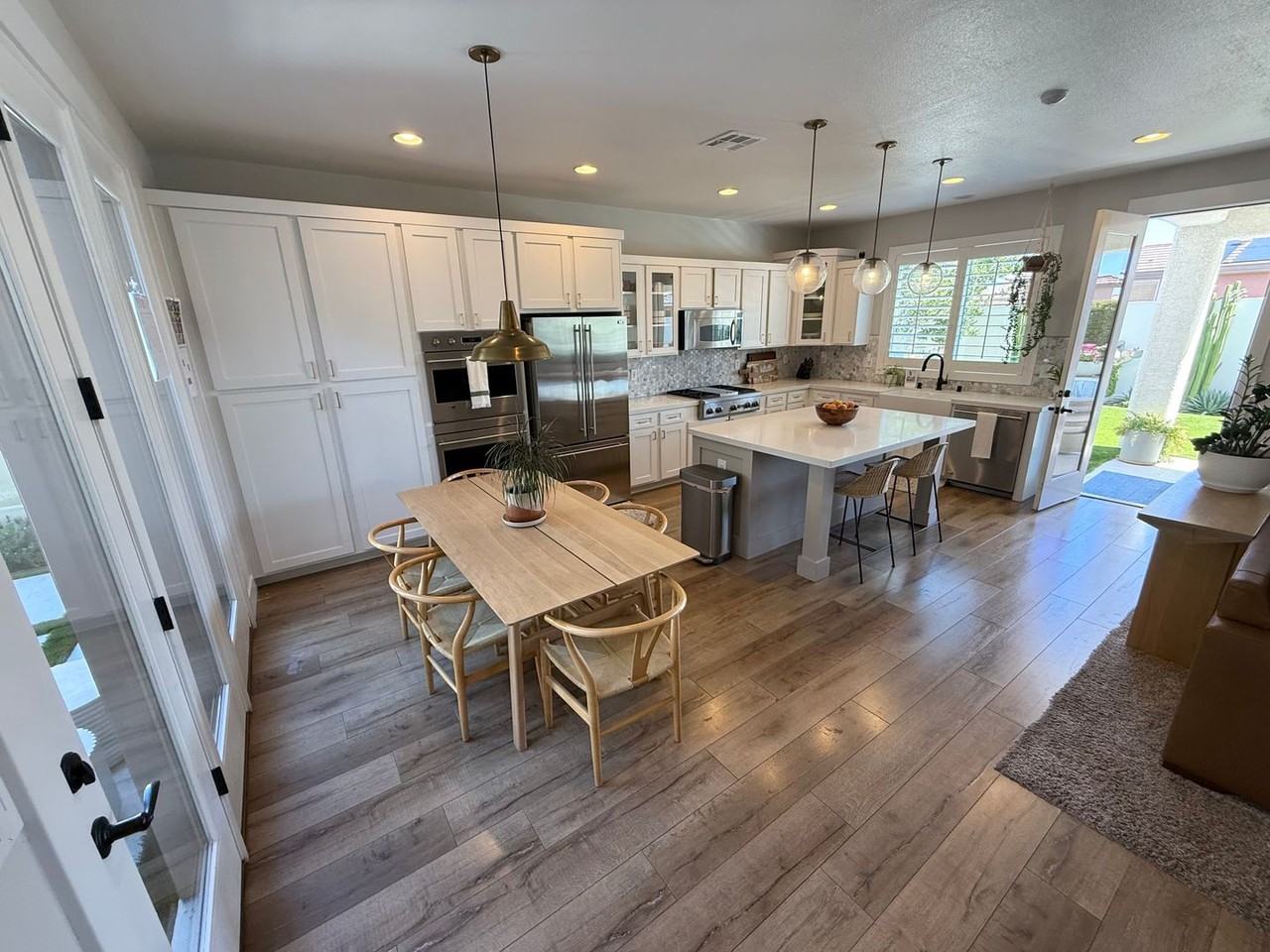 384 Rancho Rosario Ct - Photo 6 of 50