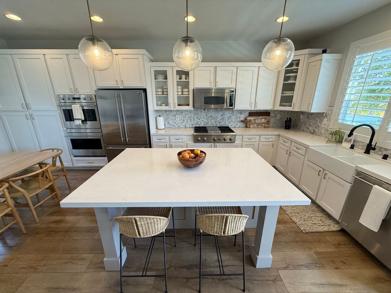 384 Rancho Rosario Ct - Photo 7 of 50