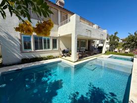 384 Rancho Rosario Ct - Photo 1 of 1