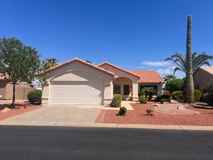 24629 S Stoney Path Dr - Photo 1 of 1