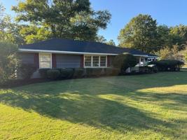 featured image of 173 Russell Rd #NA