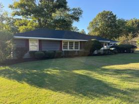 173 Russell Rd #NA - Photo 1 of 1