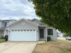 Miners - Photo 1 of 1