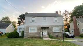 1607 Main St #NA - Photo 1 of 1