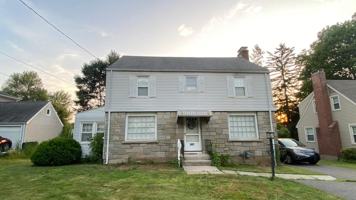 featured image of 1607 Main St #NA