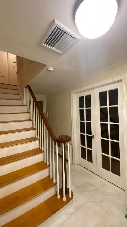 1607 Main St #NA - Photo 3 of 33