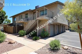 8531 E Belleview St - Photo 1 of 1