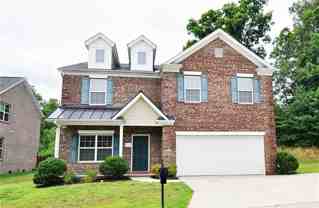 1642 Ashmead Ln #NA - Photo 1 of 1