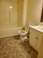 featured image of 501 Mansion St #503