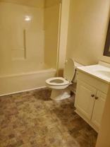 501 Mansion St #503 - Photo 1 of 1
