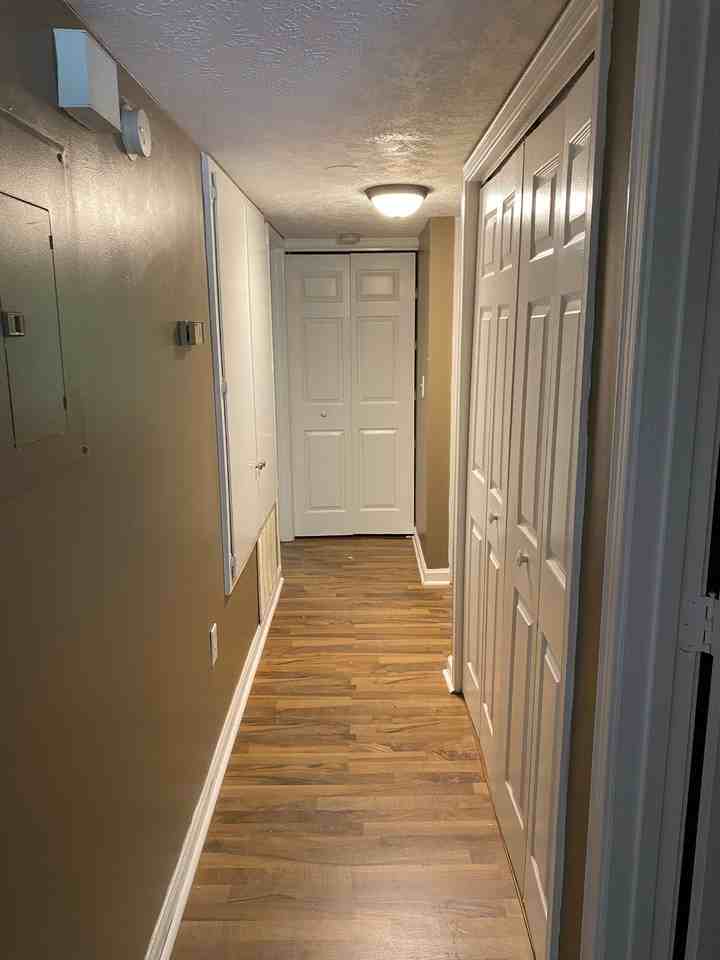 501 Mansion St #503 - Photo 5 of 10