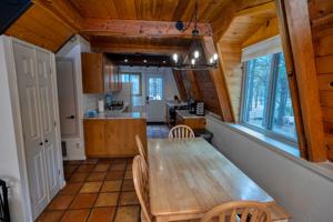 featured image of 569 S Friar Tuck Trl #NA