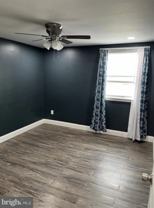 7130 Clinton Rd #A - Photo 1 of 1