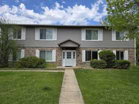 470 Echo Ln #A - Photo 1 of 1