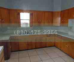 808 S Terrell St #NA - Photo 1 of 1