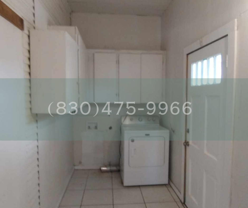 808 S Terrell St #NA - Photo 2 of 4