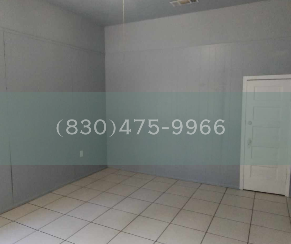 808 S Terrell St #NA - Photo 3 of 4