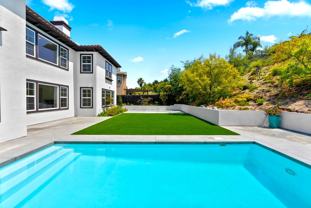 1120 Championship Rd #NA - Photo 1 of 1