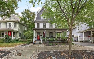 127 W End Ave #NA - Photo 1 of 1