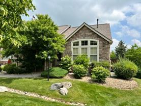6205 Secrest St #NA - Photo 1 of 1