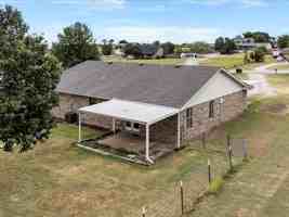 featured image of 9395 Green Springs Cir #NA