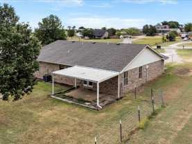 9395 Green Springs Cir #NA - Photo 1 of 1