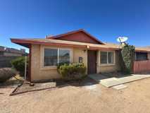 12238 Kiowa Rd - Photo 1 of 1