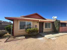 featured image of 12238 Kiowa Rd