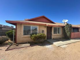 12238 Kiowa Rd - Photo 1 of 1