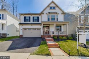 17905 Woods View Dr #NA - Photo 1 of 1