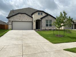 featured image of 12117 Bacalar Bnd #NA