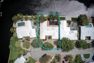 5240 Ne 29th Ave #NA - Photo 1 of 1