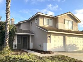 4101 Periwinkle Way #NA - Photo 1 of 1